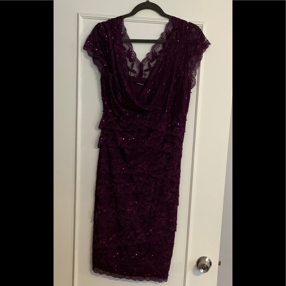 MARINA Dresses & Skirts - Dress